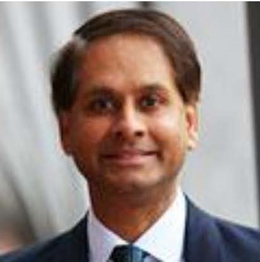 stephypublishers-Ian James Martins